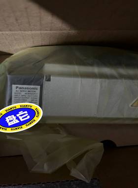 咨询-震动传感器vvb001