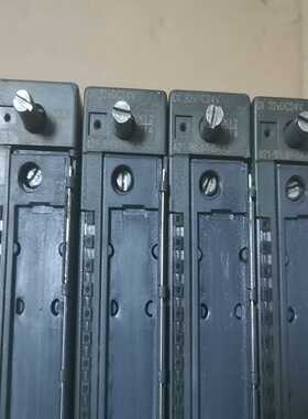 6ES7421-1BL01-0AA0400系列模块询价