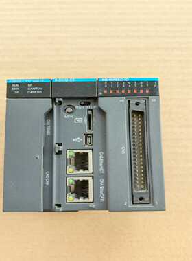 汇川技术AM600-CPU1608TP询价
