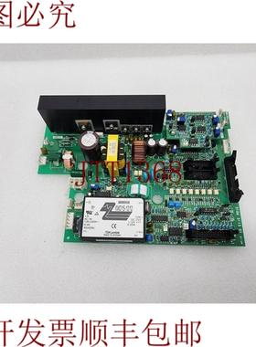 供应LMARK LS3200 DC1 板 DC1VER3 3106 3113 01