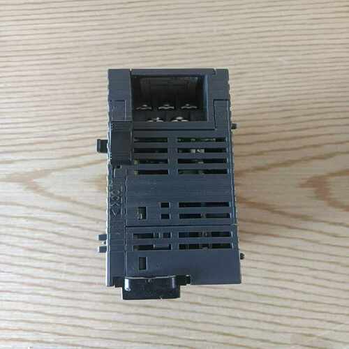 (议价)#Delta/台达 台达伺服电机400W，ECMA-C206