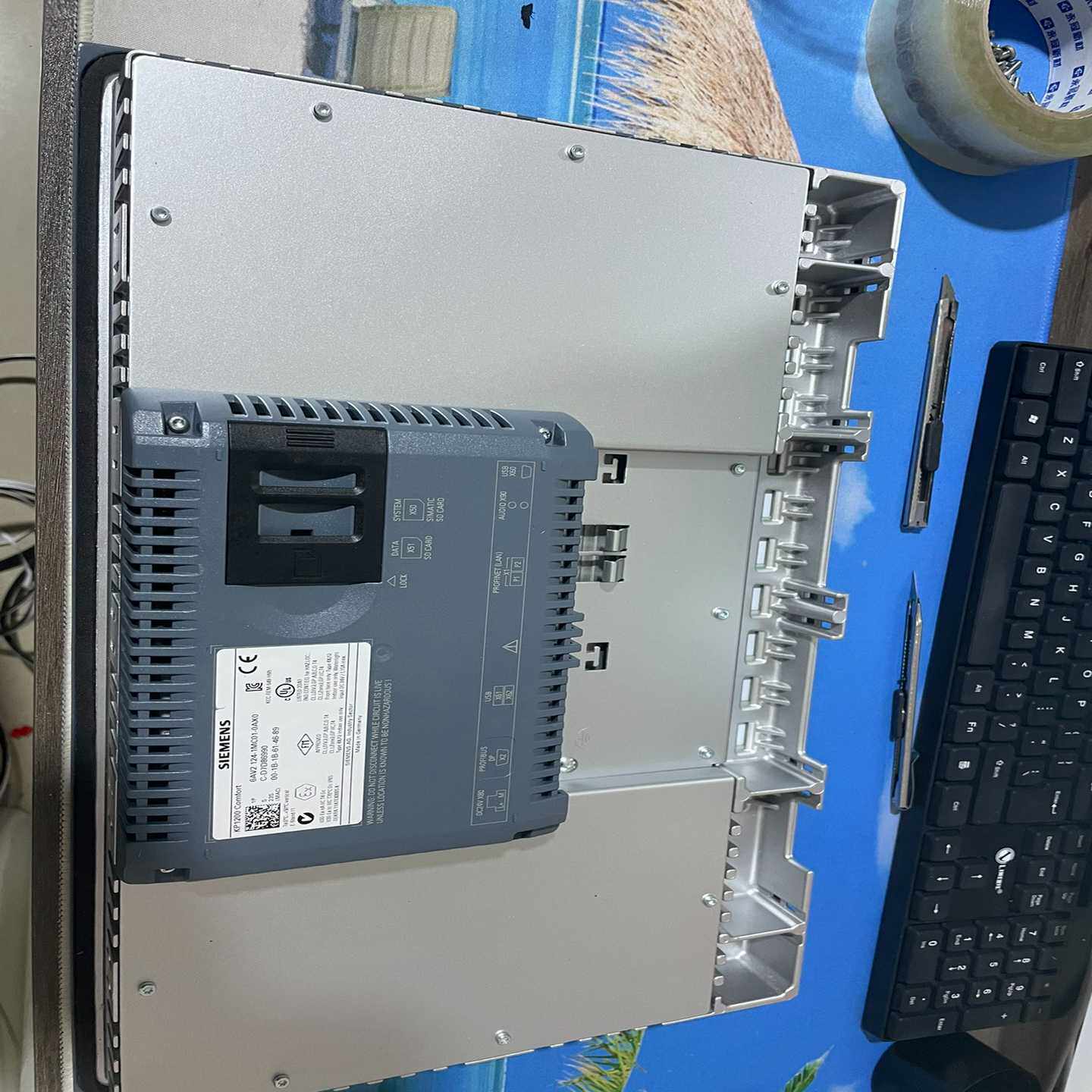 议价6V2124-1M01-00，价丽有需要适用
