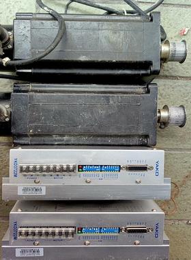 研控步进YKD3722M V1.0  电机YK31122A~询价