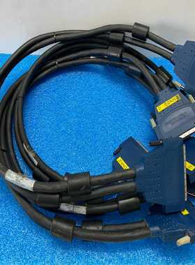 NATIONAL INSTRUMENTS 线缆185095D[浩蓉商户]