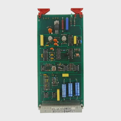 ASMLBOARD4022.430.0154FORPAS2500/5000