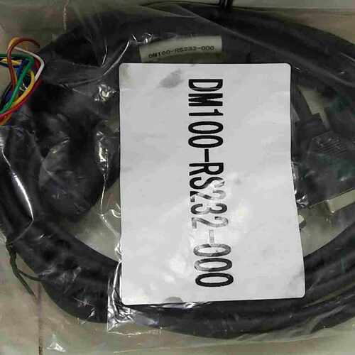 132F0018丹佛斯变频器，功能，九成新成色如图询价