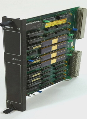 BoschPCZE601041357-404401Version:1-used-