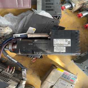 SCA涂胶机伺服电