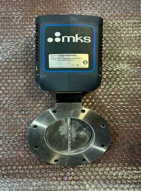 咨询-MKS蝶阀T2BA04N220302L400022正常拆