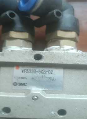 SMCVF5320-5GB-02--议价商品