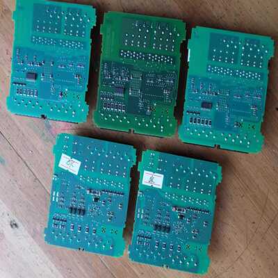 S7-200CPUSR20中板继电器型询价