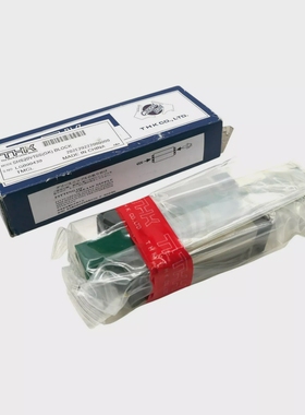 THKSHS20V1SS(GK)BLOCKFhrungswagen-unused/OVP-