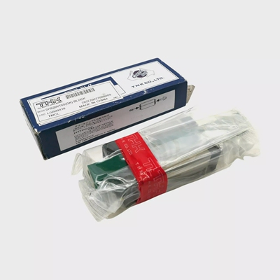 THKSHS20V1SS(GK)BLOCKFhrungswagen-unused/OVP-