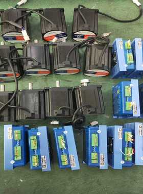 杰美康86开环步进电机，驱动：2DM860H，电机：86J1询价