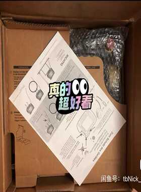 询价~69-000-399 KUKA VKRC1库卡机器人C1示教