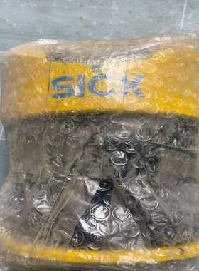 SICKS30A-60111CP询价