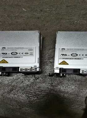 PAC-500WA-BES5720系列专用500W交流询价