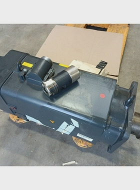 Siemens1FT61366SC711AA01FT6136-6SC71-1AA0(406)