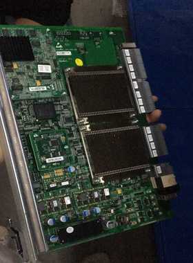 华为T220E TNV3T220ES01 20路10G以太网