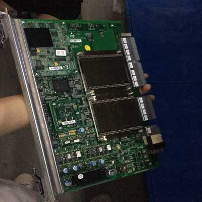 华为T220E TNV3T220ES01 20路10G以太网