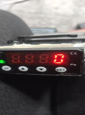 WISETEC WTDM-700 N4-1000-D24【侨报商行】