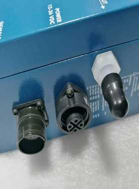 ifm易福门SV5150联系询价