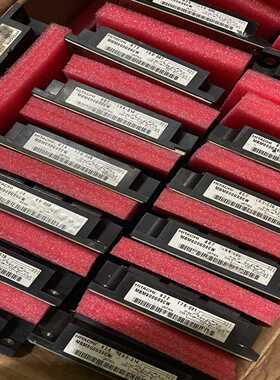 MBM600GS6CW模块IGBT功能质量，量大询价