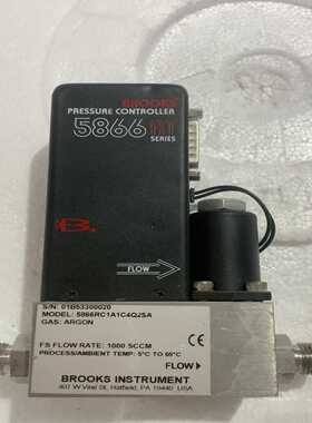 BROOKS5866RT5866RC1A1C4Q2SA流--议价商品