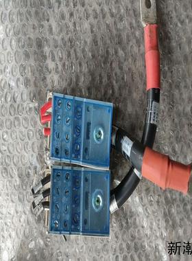 拆机件原装 SIPAKE 斯帕克 SPKJ6-250A 大电议价商品