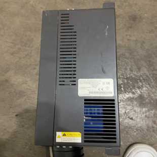 台达VFD075VL43A 功能正常 鑫鑫商铺