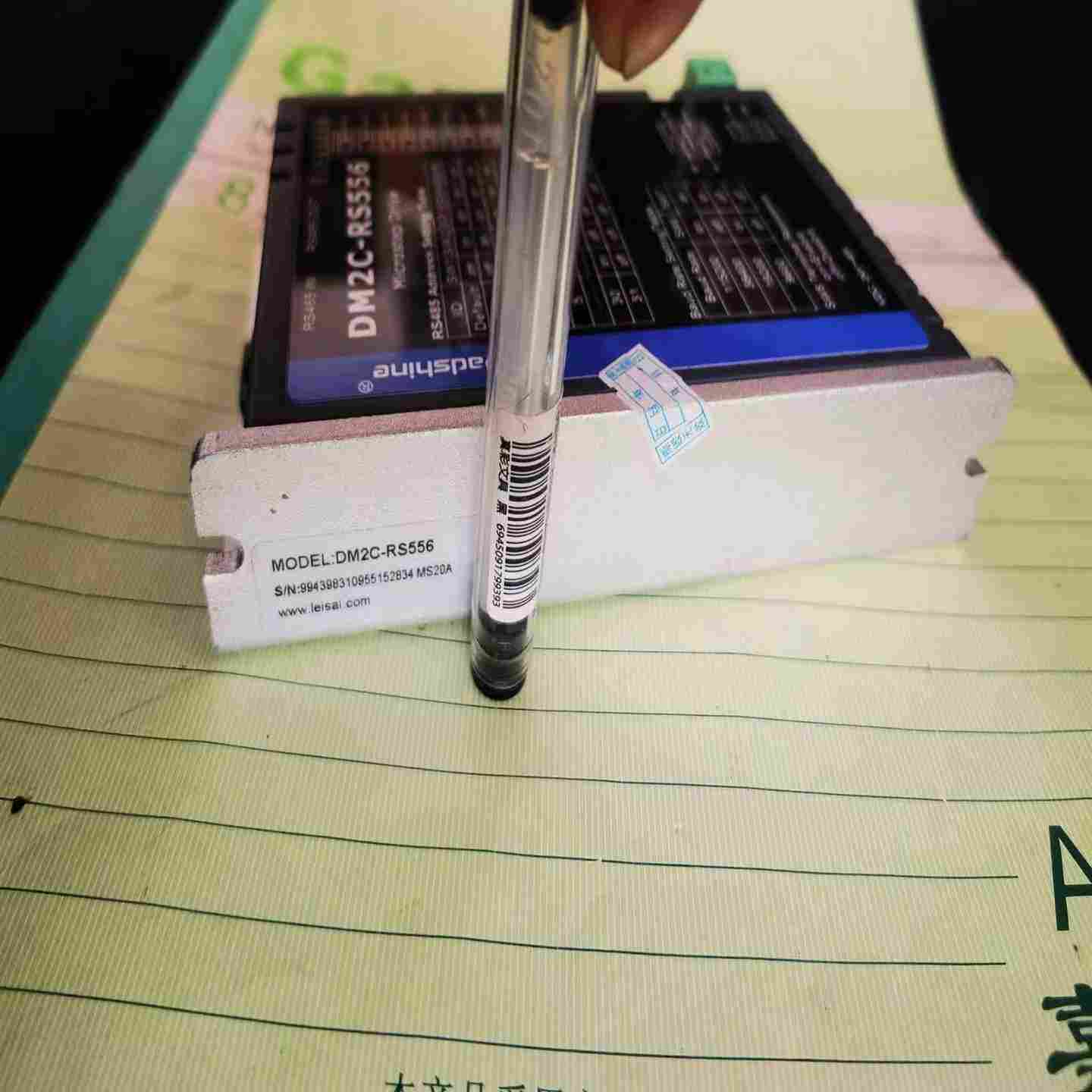 原装正品SMC拆机过滤器AW30K-03BE2-B需要的联-询价客服