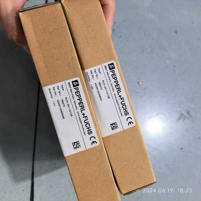 PFRL31-54/115/136开关(亚飞商行）