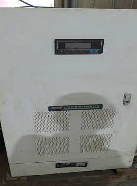 议价谷稳压器-ll/120V一台，成色漂亮，功能适用