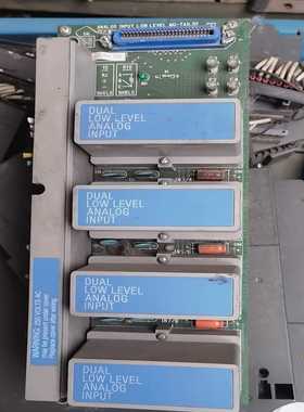 霍尼卡件51304437-100--议价商品