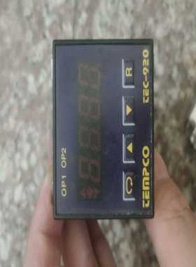 咨询-TEMPCO温控TEC-920