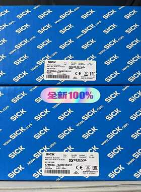 询价拍~1067032  SRM50-HXZ0-S24  SRM50