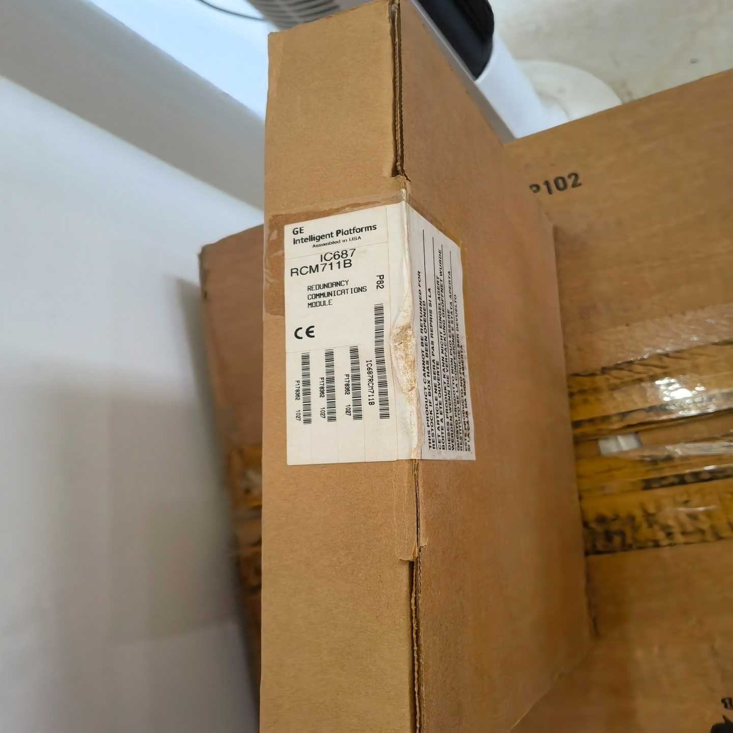 议价I687M711全新未拆装,现货议价适用