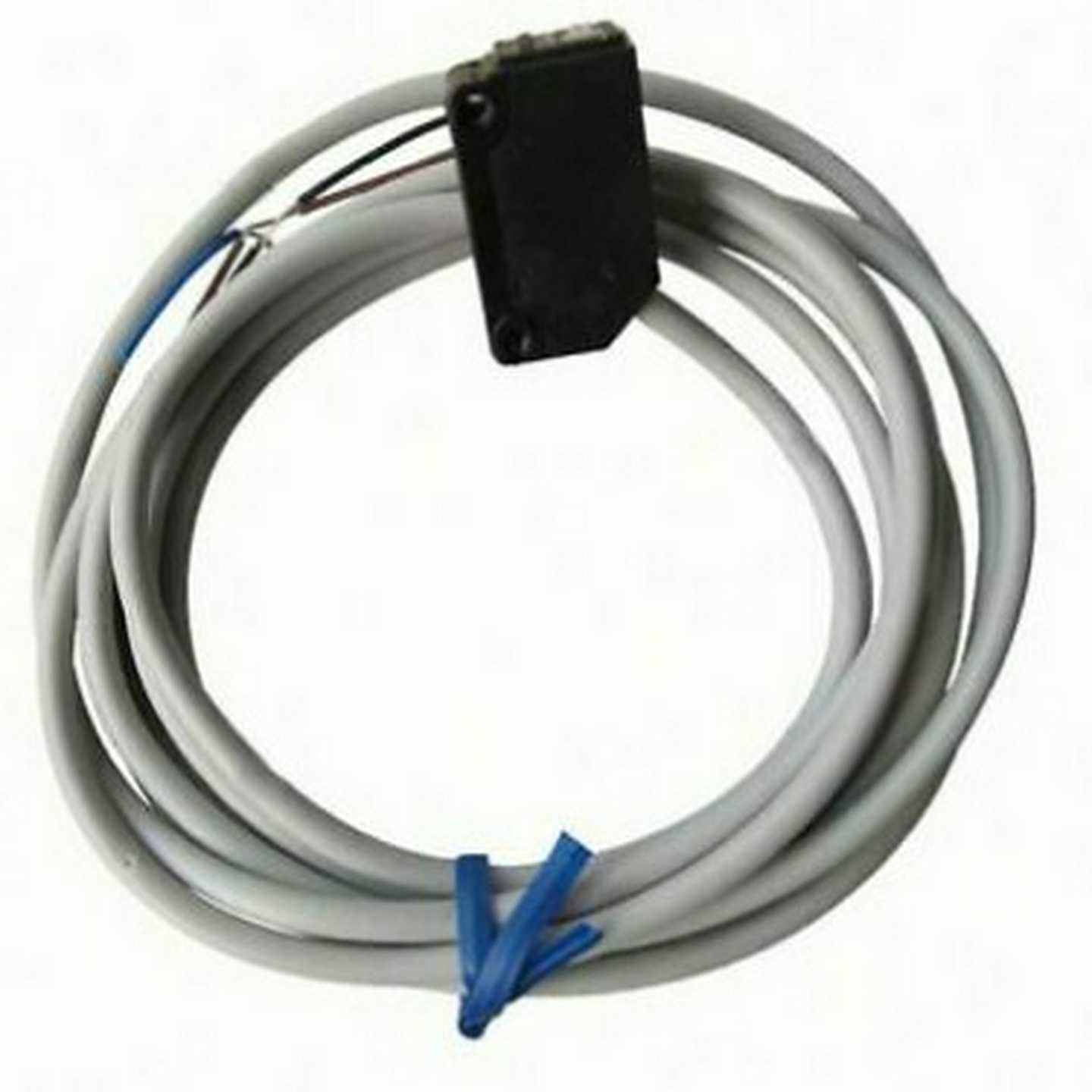 日本AcZBIL连接线PA5-4ISB5CK-C议价