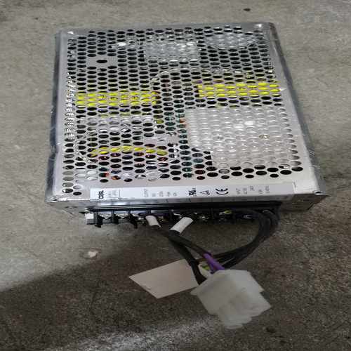 cosel科索ADA600F-36ADA750F-3询价