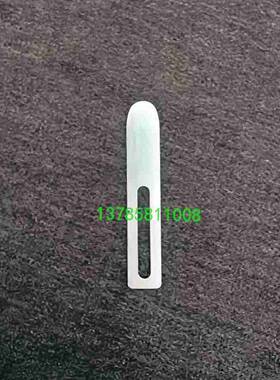 议价-网屏CTP制版机EE-SX673传感器Screen8600SLMS8800光电感