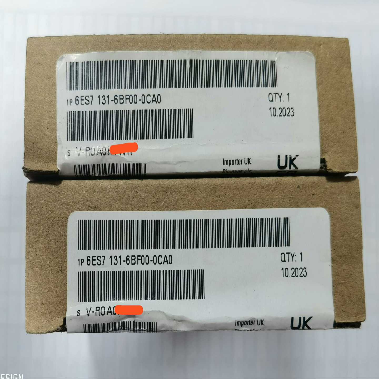 议价6711-600-0原标适用