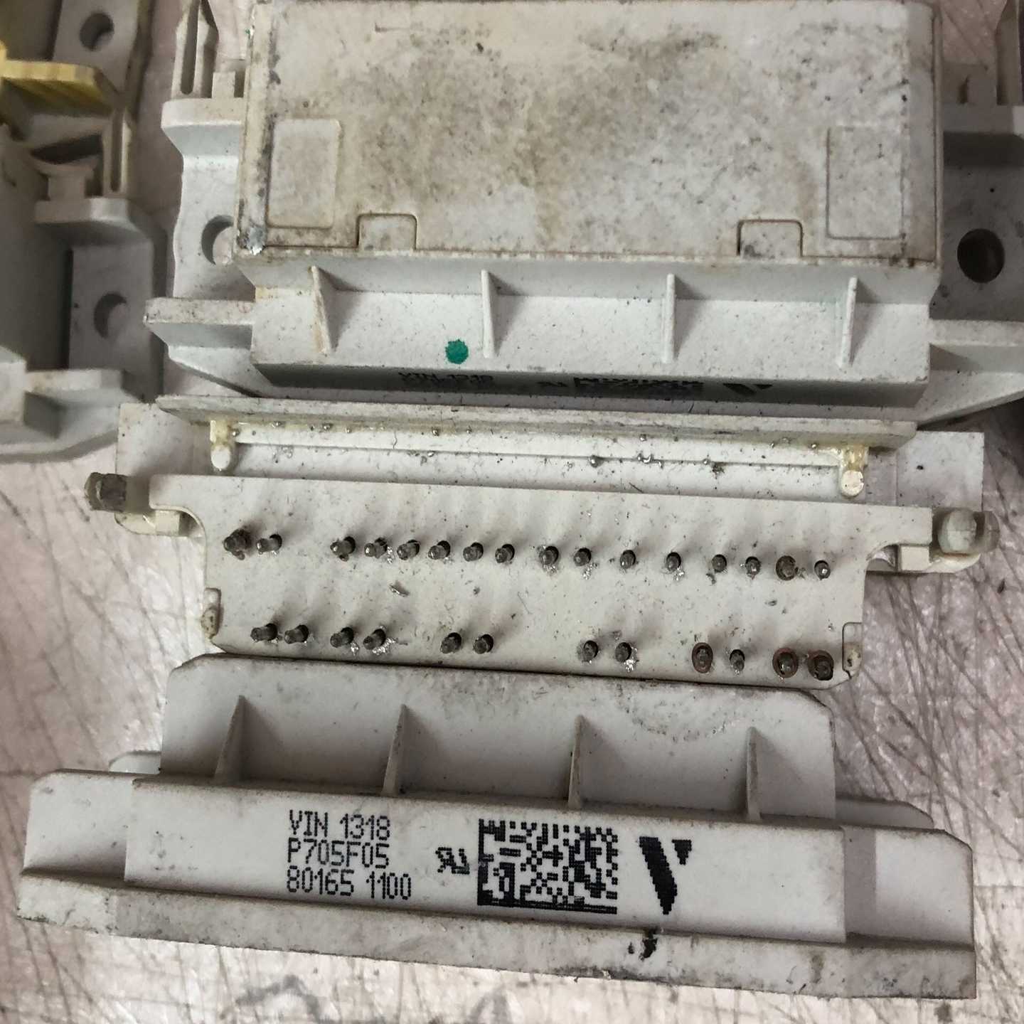 P705F05 P706F04 P704F05 P634A0~询价