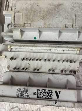 P705F05 P706F04 P704F05 P634A0~询价