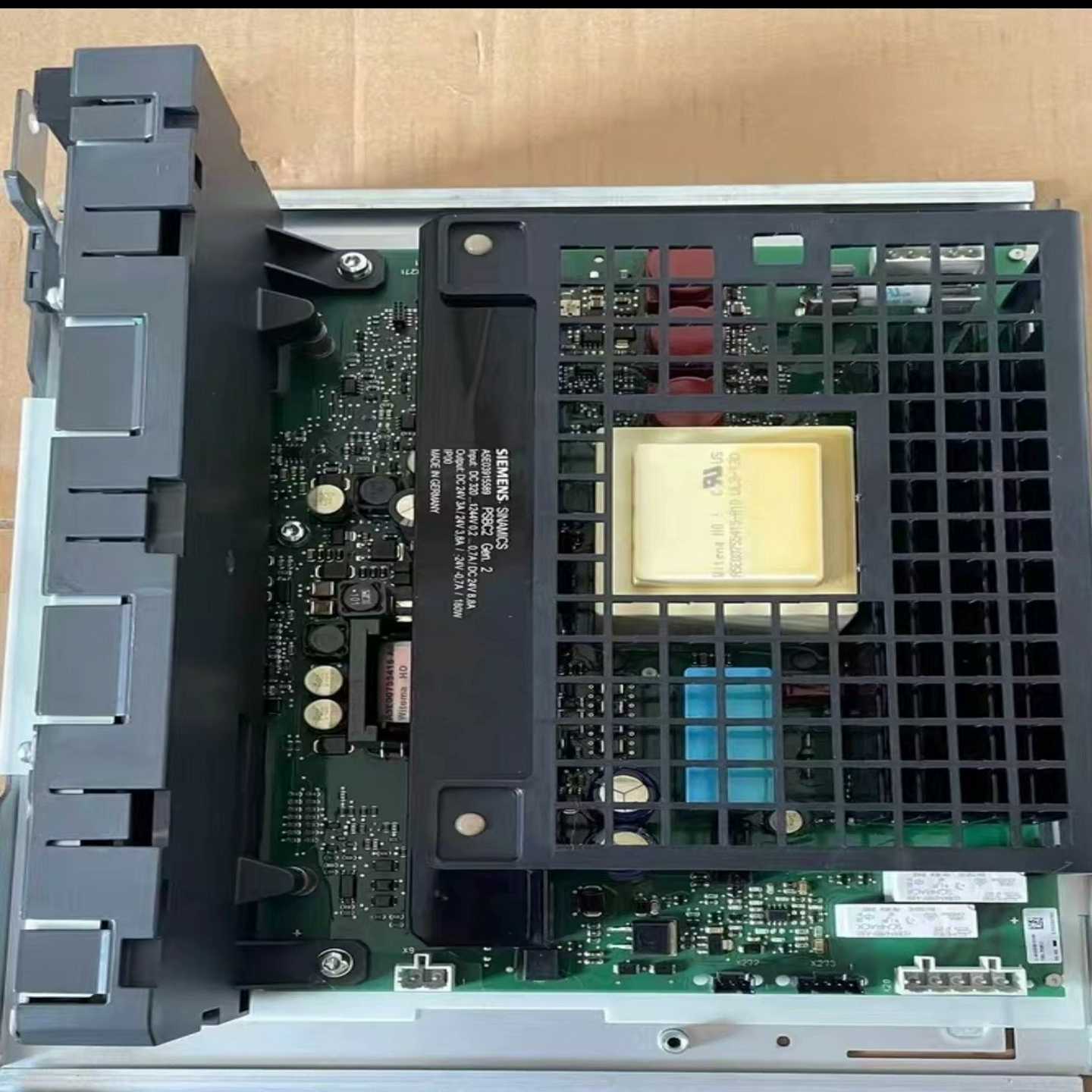 6SL3350-6TK00-0EA095新功能完好，议价--议价商品