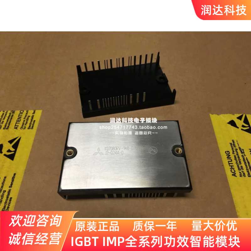 J2-Q04A-D J2-Q24A-B J2-Q24A-C J2-Q24A-D J2-Q24A-E