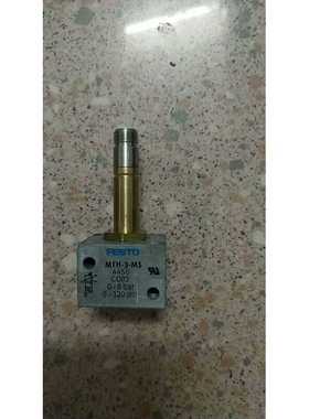 议价全新原装费斯托FESTO43311MDH52D