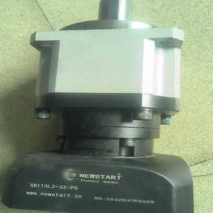 询价 NEWSTART ⅩB115L2一32一PS 8个 ⅩB11