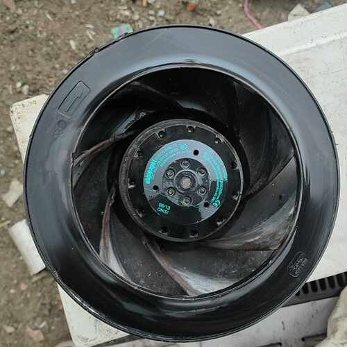 RM22UB34三相监测相序继电器缺相过欠压保护器询价