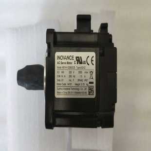 A331Z 20B30CB 汇川MS1H1 咨询