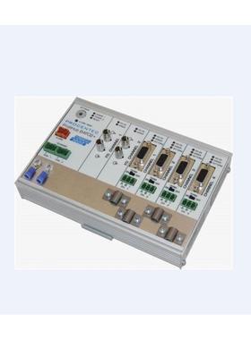 议价议价PROCENTEC博森泰克中继器议价